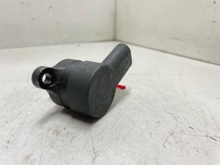 датчик давления топлива Mercedes-Benz M-Класс W163 2000, 2.7 л., OM 612.963, дизель, A6110780149, 0281002241, 0281002241, 71775579, 05080462AA, 05080462AA, FZB1404SN, FZB1404LZ