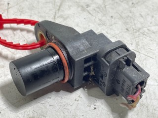 датчик распредвала Mercedes-Benz E-Класс W211/S211 2002, 3.2 л., OM 648.961, дизель, A0051531328, 0051531328