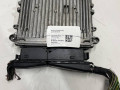 блок управления двигателем Mercedes-Benz Vito W639 2007, 2.2 л., дизель, A6461501078, 0281013788 - фото №2