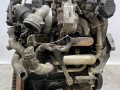 двигатель Volkswagen Passat B6 2009, 1.9 л., дизель, BLS - фото №4