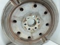 маховик Volkswagen Passat B6 2009, дизель, BMM, CBA, BXE, BKC, BMP, BLS, DSG6, CFF, CFH, BJB, 03G105266BE, BKP, CLC, 03G105266AR, 03G105266BD, 03G105266BK, 03G105266CH, 03L105266AL, 03L105266AF, 03L105266AM, 03L105266DQ, 03L405266AE, 03L105266DC, 03L105266CM - фото №3
