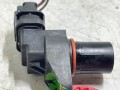 датчик распредвала Mercedes-Benz E-Класс W211/S211 2002, 3.2 л., OM 648.961, дизель, A0051531328, 0051531328 - фото №3