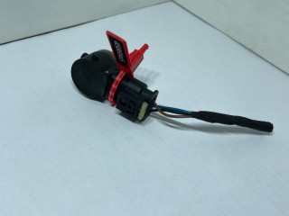 датчик парктроника Mercedes-Benz E-Класс W213/S213/C238/A238 2018, 3.5 л., M 276.952, бензин, A0009055504, 2709160636, 0009055504, Q02, 66202409650, 66207850461, 66207987047, 66209270750, 66209274427, 66209283200, 66209283750, 66209283752, 66209283760, 66209312613, 66209312619, 66209336907, 66209336910, 66209336911, 2250301, 3603210XMA01A, 7088080900, 7088085200, 7088085500, 7088087700B01, 8889021202, 8889021202B01, T4A17572, T4A5535, T4A5536, 99340S1000, 99340S1000M2F, 99340S1000NKA, 99340S1000R2F, 99340S1000RD2, 99340S1000ST2, 99340S1000T2X, 99340S1000W2P, 99340S1000WW2, 99340S1000Y2B, 00090512029197, 00090512029999, 00090512029B51, 0009053204, 0009055504, 00090555049999, 00090556041623, 00090556043589, 00090556045610, 00090556045890, 00090556046580, 00090556047368, 00090556047701, 00090556047755, 00090556048526, 00090556049134, 00090556049147, 00090556049197, 00090556049744, 00090556049963, 00090556049999, 0009059300, 00090593009744, 00090593009999, 00090593009B51, A0009053204, A00090555041623, A00090555043589, A00090555045610, A00090555045890, A00090555046580, A00090555047368, A00090555047701, A00090555047755, A00090555048526, A00090555049134, A00090555049147, A00090555049197, A00090555049744, A00090555049963, A00090555049999, A0009059300, A00090593001623, A00090593001794, A00090593003151, A00090593003589, A00090593003996, A00090593005359, A00090593005610, A00090593005890, A00090593005896, A00090593006580, A00090593007368, A00090593007701, A00090593007755, A00090593007992, A00090593008526, A00090593008796, A00090593009040, A00090593009134, A00090593009147, A00090593009149, A00090593009197, A00090593009650, A00090593009744, A00090593009775, A00090593009792, A00090593009799, A00090593009963, A00090593009988, HK8315K859BA, JK8315K859AC, LR059784, LR081444, 89341F4010A0, 89341F4010A1, 89341F4010B0, 89341F4010B1, 89341F4010B2, 89341F4010C0, 89341F4010D0, 89341F4010J0, 89341F4020, 89341F4020A0, 89341F4020A1, 89341F4020B0, 89341F4020B1, 89341F4020B2, 89341F4020B3, 89341F4020C0, 89341F4020C1, 89341F4020D0, 89341F4020E0, 89341F4020F1, 89341F4020G0, 89341F4020J0, 89341F4020J4, 5Q0919275, 5Q0919275B, 5Q0919275BGRU, 5Q0919275CGRU, 5Q0919275G2X, 31381691, 31400992