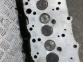 головка блока цилиндров Mercedes-Benz W124 1 поколение 1992, 3.0 л., OM 603.913, дизель, A6030161001, 6030161001 - фото №6