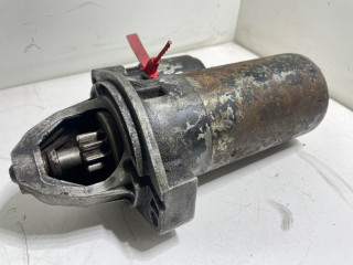 стартер Mercedes-Benz Sprinter W901-904 1998, 2.9 л., OM 602.980, дизель, 0001107403, 0051513401, A0041518101, 0001107037, 0001107048, 0001107072, 0001107416, 0986016380, 0986018850, 943251694, 943289100, 0011516901, 0041516901, 0051510601, 0051513601, 0051514601, 0051515301, 0051517301, A0011516901, A0041510601, A0041516901, A0051510601, A005151060180, A0051513401, A005151340180, A0051513601, A0051514601