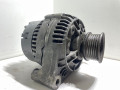 генератор Mercedes-Benz W124 1 поколение [рестайлинг] 1993, 2.0 л., бензин, 0123315501, 0123320045, 0123320061, 0124325225, 0986038176, 0986041040, 0091543002, 0091543502, 0091545802, 0101544702, 0101545402, 0111540402, A008154960280, A0091543002, A009154300280, A0091543502, A009154410280, A0091545802, A009154580280, A0101540802, A0101544702, A010154470280, A010154480280, A0101545402, A010154540280, A0111540002, 0986046000, 112529, 51261017237 - фото №2