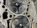 головка блока цилиндров Mercedes-Benz E-Класс W210/S210 1997, 2.2 л., OM 604.912, дизель, A6040160501, R6040160501, 6040160501, A6040160304, R6040160304, 6040160304 - фото №6