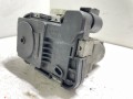 заслонка дроссельная Volkswagen Passat B6 2010, 1.4 л., бензин, газ, BLG, BMY, CAV, CTH, CDG, CTJ, CNW, CNU, CTK, 802007638401, 03C133062AA - фото №3
