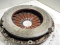 заслонка дроссельная Volkswagen Passat B6 2010, 1.4 л., бензин, газ, BLG, BMY, CAV, CTH, CDG, R03C105273H, CTJ, CNW, CNU, CTK, 03C105273H - фото №6