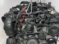 двигатель Mercedes-Benz C-Класс W204 [рестайлинг] 2012, 2.1 л., OM 651.913, дизель, 651924, OM651925, 651955, 651913, 651925, A651913, M651913, OM651913, A651955, M651955, OM651955, A651924, M651924, OM651924, A651925, M651925 - фото №8
