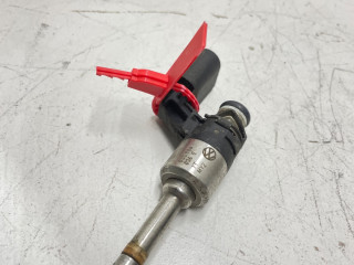 форсунка Skoda Octavia 2 поколение (A5) [рестайлинг] 2012, 1.4 л., CAXA, бензин, хетчбэк 5 дв., BMY, 03C906036M, 03C906051H, CAVA, 03C906036E, 03C906036F, 03C906036J, CAXA, BWK, BLG, CDG