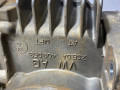 раздаточная коробка Volkswagen Tiguan 1 поколение [рестайлинг] 2012, бензин, 0A409053N, OAU, LGY, 0A6409107 - фото №6