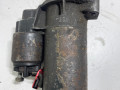 стартер Mercedes-Benz Sprinter W901-904 1998, 2.9 л., OM 602.980, дизель, 0001107403, 0051513401, A0041518101, 0001107037, 0001107048, 0001107072, 0001107416, 0986016380, 0986018850, 943251694, 943289100, 0011516901, 0041516901, 0051510601, 0051513601, 0051514601, 0051515301, 0051517301, A0011516901, A0041510601, A0041516901, A0051510601, A005151060180, A0051513401, A005151340180, A0051513601, A0051514601 - фото №4