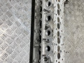 головка блока цилиндров Mercedes-Benz W124 1 поколение 1992, 3.0 л., OM 603.913, дизель, A6030161001, 6030161001 - фото №9