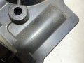 заслонка дроссельная Volkswagen Passat B6 2010, 1.4 л., бензин, газ, BLG, BMY, CAV, CTH, CDG, 03C128063B, 03C128063A, A2C53104475, A2C59511700, CTJ, CNW, CNU, CTK - фото №4