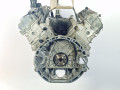 двигатель Mercedes-Benz M-Класс W163 1998, 3.2 л., i, бензин, АКПП, полный привод, 112942 - фото №3