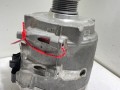Стартер-генератор Audi A6 C8 2022, 3.0 л., CZSE, бензин, 4N0903028P, ALZ4013DD, ALZ4013RB, 4N0903028, 4N0903028B, 4N0903028D, 4N0903028E, 4N0903028F, 4N0903028G, 4N0903028H, 4N0903028J, 4N0903028M, 4N0903028N, 4N0903028P, 4N0903028PV, 4N0903028PX, 4N0903028Q, 4N0903028QX, 4N0903028R, 4N0903028RX, 4N0903028T, 4N1903028, 4N1903028A - фото №6