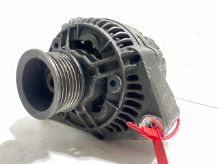 генератор Mercedes-Benz W124 1 поколение [рестайлинг] 1993, 2.0 л., бензин, 0123315501, 0123320045, 0123320061, 0124325225, 0986038176, 0986041040, 0091543002, 0091543502, 0091545802, 0101544702, 0101545402, 0111540402, A008154960280, A0091543002, A009154300280, A0091543502, A009154410280, A0091545802, A009154580280, A0101540802, A0101544702, A010154470280, A010154480280, A0101545402, A010154540280, A0111540002, 51261017237