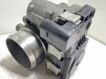 заслонка дроссельная Volkswagen Passat B6 2010, 1.4 л., бензин, газ, BLG, BMY, CAV, CTH, CDG, CTJ, CNW, CNU, CTK, 802007638401, 03C133062AA - фото №2