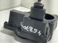 заслонка дроссельная Volkswagen Passat B6 2010, 1.4 л., бензин, газ, BLG, BMY, CAV, CTH, CDG, 03C128063B, 03C128063A, A2C53104475, A2C59511700, CTJ, CNW, CNU, CTK - фото №2