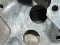 двигатель Volkswagen Passat B7 2012, 1.4 л., бензин, CDG - фото №5
