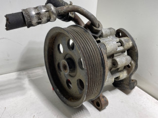 насос гидроусилителя руля Mercedes-Benz Sprinter Classic (W909) 1 поколение 2014, 3.0 л., дизель, A0044668301, A0044668301, KS00000688, KS010006580044668301, 0044668301, P1033, P1033HG, MTG030047, A0044668901, JPR1022, 7693955229