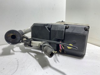 автономный отопитель (Webasto) Volkswagen Touareg 1 поколение 2006, 3.0 л., дизель, 7L6815071C