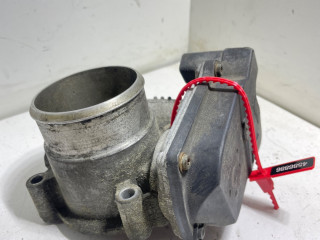 заслонка дроссельная Audi A3 8P 2005, 2.0 л., бензин, 06F133062G, 06F133062A, 06F133062AB, 06F133062AG, 06F133062E, 06F133062H, 06F133062J, 06F133062M, 06F133062N, 06F133062Q, 06F133062T, A2C53044094, A2C53390403, A2C59511705, A2C82494100, 06F133062A, 06F133062AB, 06F133062AG, 06F133062E, 06F133062G, 06F133062H, 06F133062J, 06F133062M, 06F133062N, 06F133062Q, 06F133062T