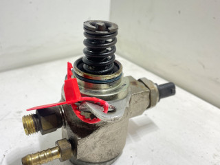 ТНВД Volkswagen Passat B6 2010, 1.4 л., CDGA, бензин, 03C127026M, 03C127026M, KR9000PRF, KRQ9000FE, KRQ9000GG, KRQ9000JJ, 03C127026C, 03C127026D, 03C127026E, 03C127026G, 03C127026J, 03C127026K, 03C127026L, 03C127026N, 03C127026P, 03C127026Q