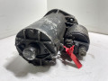стартер Mercedes-Benz Sprinter W901-904 1998, 2.9 л., OM 602.980, дизель, 0001107403, 0051513401, A0041518101, 0001107037, 0001107048, 0001107072, 0001107416, 0986016380, 0986018850, 943251694, 943289100, 0011516901, 0041516901, 0051510601, 0051513601, 0051514601, 0051515301, 0051517301, A0011516901, A0041510601, A0041516901, A0051510601, A005151060180, A0051513401, A005151340180, A0051513601, A0051514601 - фото №3