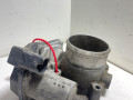 заслонка дроссельная Audi A3 8P 2005, 2.0 л., бензин, 06F133062G, 06F133062A, 06F133062AB, 06F133062AG, 06F133062E, 06F133062H, 06F133062J, 06F133062M, 06F133062N, 06F133062Q, 06F133062T, A2C53044094, A2C53390403, A2C59511705, A2C82494100, 06F133062A, 06F133062AB, 06F133062AG, 06F133062E, 06F133062G, 06F133062H, 06F133062J, 06F133062M, 06F133062N, 06F133062Q, 06F133062T - фото №2