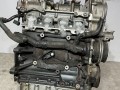 двигатель Volkswagen Passat B7 2012, 1.4 л., бензин, CDG - фото №7