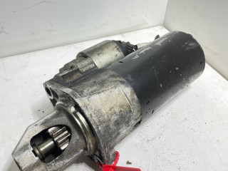 стартер Mercedes-Benz Sprinter Classic (W909) 1 поколение 2014, 3.0 л., дизель, A0061519801, A0061514101, A1121510001, A0061516101, 0061516101, 0051512401, S0395, 0001108213, 0001108214, 0001115005, 0001115049, 0001115050, 0001115070, 0001115071, 0001115096, 0001115097, 0001115119, 0986017890, 0986021290, 0986021320, 1986S00774, DRS7890, 1121510001, 42017890, HCP8421, CS1072, 111768, CST10413, CST10413AS, CST10413ES, CST10413GS, CST10413OS, LRS01394, 063521150050, 943253141010, 944280178900, MRS17890, MSN2177, 8EA012527251, STB1072AB, STB1072BA, STB1072RD, STB1072RN, STB1072ZL, STB8072RN, STB1072RB, STB1072WA, 0061510601, 0061514101, 0061519801, 112151000180, 1121510080, A0051512401, A005151240180, A0051517701, A0061510601, A006151060180, A006151410180, A0061514201, A006151610180, A0061519801, 438442, 458462, D7G14, 2-1986-BO, 17757N