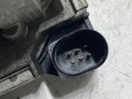 заслонка дроссельная Volkswagen Passat B6 2010, 1.4 л., бензин, газ, BLG, BMY, CAV, CTH, CDG, CTJ, CNW, CNU, CTK, 802007638401, 03C133062AA - фото №3