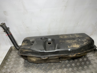 бак топливный Mercedes-Benz E-Класс W124 [рестайлинг] 1993, 3.0 л., OM 606.910, дизель, универсал, 124