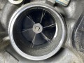 турбина SEAT Alhambra 2 поколение 2012, 1.4 л., бензин, 53039700099, 53039700142, 53039700150, 53039700162, 53039700248, 53039700459, 53039880099, 53039880142, 53039880150, 53039880162, 53039880248, 03C145701B, 03C145701BV, 03C145701BX, 03C145701G, 03C145701GV, 03C145701GX, 03C145701K, 03C145701KV, 03C145701KX, 03C145701Q, 03C145701QV, 03C145701QX, 03C145701T, 03C145701TV, 03C145701TX, 03C145702B, 03C145702BV, 03C145702BX, 03C145702P, 03C145702PV, 03C145702PX, 03C145703A - фото №5