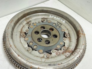 маховик Volkswagen Passat B6 2009, дизель, BMM, CBA, BXE, BKC, BMP, BLS, DSG6, CFF, CFH, BJB, 03G105266BE, BKP, CLC, 03G105266AR, 03G105266BD, 03G105266BK, 03G105266CH, 03L105266AL, 03L105266AF, 03L105266AM, 03L105266DQ, 03L405266AE, 03L105266DC, 03L105266CM