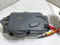 замок багажника Mercedes-Benz M-Класс W164 2005, 3.0 л., OM 642.940, дизель, A1647400635, A2117400036, A2117400535, A1647400035, A2117400235, A1647400735, A2117400135, A2117400535, A2117400036, A1647400309 - фото №2