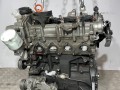двигатель Volkswagen Passat B7 2012, 1.4 л., бензин, CDG - фото №3