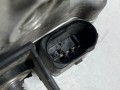 Стартер-генератор Audi A6 C8 2022, 3.0 л., CZSE, бензин, 4N0903028P, ALZ4013DD, ALZ4013RB, 4N0903028, 4N0903028B, 4N0903028D, 4N0903028E, 4N0903028F, 4N0903028G, 4N0903028H, 4N0903028J, 4N0903028M, 4N0903028N, 4N0903028P, 4N0903028PV, 4N0903028PX, 4N0903028Q, 4N0903028QX, 4N0903028R, 4N0903028RX, 4N0903028T, 4N1903028, 4N1903028A - фото №5