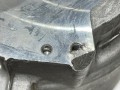 Стартер-генератор Audi A6 C8 2022, 3.0 л., CZSE, бензин, 4N0903028P, ALZ4013DD, ALZ4013RB, 4N0903028, 4N0903028B, 4N0903028D, 4N0903028E, 4N0903028F, 4N0903028G, 4N0903028H, 4N0903028J, 4N0903028M, 4N0903028N, 4N0903028P, 4N0903028PV, 4N0903028PX, 4N0903028Q, 4N0903028QX, 4N0903028R, 4N0903028RX, 4N0903028T, 4N1903028, 4N1903028A - фото №8