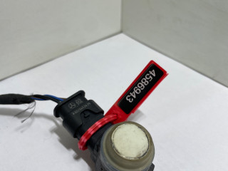 датчик парктроника Mercedes-Benz E-Класс W213/S213/C238/A238 2018, 3.5 л., M 276.952, бензин, A0009055504, 2709160636, 0009055504, Q02, 66202409650, 66207850461, 66207987047, 66209270750, 66209274427, 66209283200, 66209283750, 66209283752, 66209283760, 66209312613, 66209312619, 66209336907, 66209336910, 66209336911, 2250301, 3603210XMA01A, 7088080900, 7088085200, 7088085500, 7088087700B01, 8889021202, 8889021202B01, T4A17572, T4A5535, T4A5536, 99340S1000, 99340S1000M2F, 99340S1000NKA, 99340S1000R2F, 99340S1000RD2, 99340S1000ST2, 99340S1000T2X, 99340S1000W2P, 99340S1000WW2, 99340S1000Y2B, 00090512029197, 00090512029999, 00090512029B51, 0009053204, 0009055504, 00090555049999, 00090556041623, 00090556043589, 00090556045610, 00090556045890, 00090556046580, 00090556047368, 00090556047701, 00090556047755, 00090556048526, 00090556049134, 00090556049147, 00090556049197, 00090556049744, 00090556049963, 00090556049999, 0009059300, 00090593009744, 00090593009999, 00090593009B51, A0009053204, A00090555041623, A00090555043589, A00090555045610, A00090555045890, A00090555046580, A00090555047368, A00090555047701, A00090555047755, A00090555048526, A00090555049134, A00090555049147, A00090555049197, A00090555049744, A00090555049963, A00090555049999, A0009059300, A00090593001623, A00090593001794, A00090593003151, A00090593003589, A00090593003996, A00090593005359, A00090593005610, A00090593005890, A00090593005896, A00090593006580, A00090593007368, A00090593007701, A00090593007755, A00090593007992, A00090593008526, A00090593008796, A00090593009040, A00090593009134, A00090593009147, A00090593009149, A00090593009197, A00090593009650, A00090593009744, A00090593009775, A00090593009792, A00090593009799, A00090593009963, A00090593009988, A00090593009999, HK8315K859BA, JK8315K859AC, LR059784, LR081444, 89341F4010A0, 89341F4010A1, 89341F4010B0, 89341F4010B1, 89341F4010B2, 89341F4010C0, 89341F4010D0, 89341F4010J0, 89341F4020, 89341F4020A0, 89341F4020A1, 89341F4020B0, 89341F4020B1, 89341F4020B2, 89341F4020B3, 89341F4020C0, 89341F4020C1, 89341F4020D0, 89341F4020E0, 89341F4020F1, 89341F4020G0, 89341F4020J0, 89341F4020J4, 5Q0919275, 5Q0919275B, 5Q0919275BGRU, 5Q0919275CGRU, 5Q0919275G2X, 31381691, 31400992, H97C3785003AA