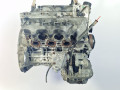 двигатель Mercedes-Benz M-Класс W163 1998, 3.2 л., i, бензин, АКПП, полный привод, 112942 - фото №4