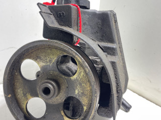 насос гидроусилителя руля Citroen Xsara 1 поколение [рестайлинг] 2004, 2.0 л., дизель, 9636320580, 1673621780, 40072C, 4007AQ, 4007AT, 4007C2, HPQ1011, 1673620880, 40072C, 40076E, 4007LK, 4007NH, 4007W7, 9638339880, 9638364580, 9662129180, 4007LS, JPR848, 4007JA, 4007JH, 4007LQ, 4007LT, 4007XF, 4007Z5, 9631914280, 9636320580, JPR525, JPR825, JPR826, JPR835