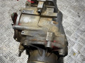 раздаточная коробка Volkswagen Tiguan 1 поколение [рестайлинг] 2012, бензин, 0A409053N, OAU, LGY, 0A6409107 - фото №2