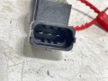 датчик распредвала Mercedes-Benz E-Класс W211/S211 2002, 3.2 л., OM 648.961, дизель, A0031539728, 0031539728 - фото №3