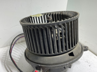 моторчик печки Mercedes-Benz Vito W638 2001, 2.2 л., OM 611.980, дизель, 651586K, DEA17009, 8EW351304041, 134077DR, 651673L, 160564, MZZ0004YD, 0028301508