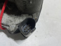 заслонка дроссельная Audi A3 8P 2005, 2.0 л., бензин, 06F133062G, 06F133062A, 06F133062AB, 06F133062AG, 06F133062E, 06F133062H, 06F133062J, 06F133062M, 06F133062N, 06F133062Q, 06F133062T, A2C53044094, A2C53390403, A2C59511705, A2C82494100, 06F133062A, 06F133062AB, 06F133062AG, 06F133062E, 06F133062G, 06F133062H, 06F133062J, 06F133062M, 06F133062N, 06F133062Q, 06F133062T - фото №3