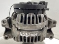 генератор Mercedes-Benz C-Класс W204 [рестайлинг] 2012, 0009068802, 0131546802, 013154680280, A0009063622, A00090636220080, A000906362280, A0009068802, A0009093622, A0131546802, A01315468020087, A0131546802080, 2543406, 2543406A, 2618301, 439653, 439772, 439836, 440238, 440405, 440561, FG18S012, FG18S098, 0009060422, 0141542702, 014154270280, 6461541002, 646154100280, A0009060422, A0141542702, A014154270280, A014154270287, A6461541002 - фото №6