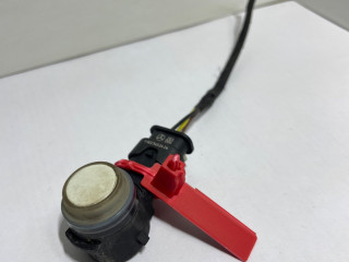 датчик парктроника Mercedes-Benz E-Класс W213/S213/C238/A238 2018, 3.5 л., M 276.952, бензин, A0009055504, 2709160636, 0009055504, Q02, 66202409650, 66207850461, 66207987047, 66209270750, 66209274427, 66209283200, 66209283750, 66209283752, 66209283760, 66209312613, 66209312619, 66209336907, 66209336910, 66209336911, 2250301, 3603210XMA01A, 7088080900, 7088085200, 7088085500, 7088087700B01, 8889021202, 8889021202B01, T4A17572, T4A5535, T4A5536, 99340S1000, 99340S1000M2F, 99340S1000NKA, 99340S1000R2F, 99340S1000RD2, 99340S1000ST2, 99340S1000T2X, 99340S1000W2P, 99340S1000WW2, 99340S1000Y2B, 00090512029197, 00090512029999, 00090512029B51, 0009053204, 0009055504, 00090555049999, 00090556041623, 00090556043589, 00090556045610, 00090556045890, 00090556046580, 00090556047368, 00090556047701, 00090556047755, 00090556048526, 00090556049134, 00090556049147, 00090556049197, 00090556049744, 00090556049963, 00090556049999, 0009059300, 00090593009744, 00090593009999, 00090593009B51, A0009053204, A00090555041623, A00090555043589, A00090555045610, A00090555045890, A00090555046580, A00090555047368, A00090555047701, A00090555047755, A00090555048526, A00090555049134, A00090555049147, A00090555049197, A00090555049744, A00090555049963, A00090555049999, A0009059300, A00090593001623, A00090593001794, A00090593003151, A00090593003589, A00090593003996, A00090593005359, A00090593005610, A00090593005890, A00090593005896, A00090593006580, A00090593007368, A00090593007701, A00090593007755, A00090593007992, A00090593008526, A00090593008796, A00090593009040, A00090593009134, A00090593009147, A00090593009149, A00090593009197, A00090593009650, A00090593009744, A00090593009775, A00090593009792, A00090593009799, A00090593009963, A00090593009988, HK8315K859BA, JK8315K859AC, LR059784, LR081444, 89341F4010A0, 89341F4010A1, 89341F4010B0, 89341F4010B1, 89341F4010B2, 89341F4010C0, 89341F4010D0, 89341F4010J0, 89341F4020, 89341F4020A0, 89341F4020A1, 89341F4020B0, 89341F4020B1, 89341F4020B2, 89341F4020B3, 89341F4020C0, 89341F4020C1, 89341F4020D0, 89341F4020E0, 89341F4020F1, 89341F4020G0, 89341F4020J0, 89341F4020J4, 5Q0919275, 5Q0919275B, 5Q0919275BGRU, 5Q0919275CGRU, 5Q0919275G2X, 31381691, 31400992